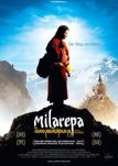 Milarepa - Der Weg zum Glück