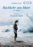 Rckkehr ans Meer