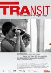 Transit (2010)
