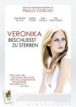 Veronika beschliet zu sterben