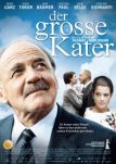 Der groe Kater