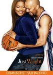 Just Wright