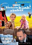 Die kleinen Bankruber