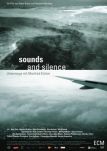 Sounds and Silence