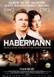Habermann - Filmposter