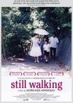 Still Walking