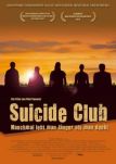 Suicide Club