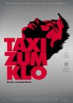 Taxi zum Klo (WA)