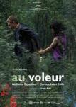 Au voleur