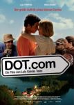 Dot.com