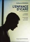 L' enfance d'Icare