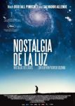 Nostalgia de la luz