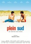 Plein sud - Auf dem Weg nach Sden