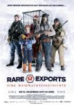 Rare Exports: A Christmas Tale