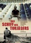 Das Schiff des Torjgers