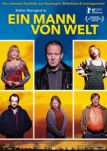 Ein Mann von Welt - Filmposter