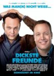 Dickste Freunde