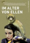 Im Alter von Ellen - Filmposter