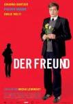 Der Freund