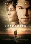 Hereafter - Das Leben danach