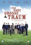 Der ganz große Traum - Filmposter