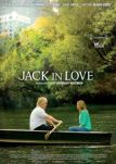 Jack in Love