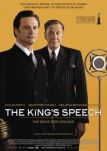 The King's Speech