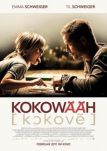 Kokowääh - Filmposter