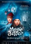 Magic Silver - Das Geheimnis des magischen Silbers