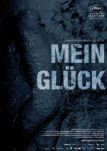 Mein Glck