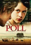 Poll - Filmposter
