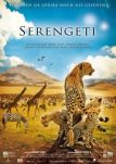 Serengeti