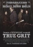 True Grit