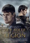 Der Adler der Neunten Legion