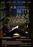 Betty Anne Waters