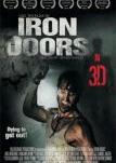 Iron Doors 3D