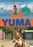 La Yuma  - Die Rebellin