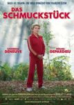 Das Schmuckstück - Filmposter