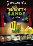 Die Tigerentenbande - Der Film