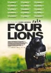 Four Lions