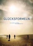 Glcksformeln