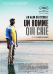 Un homme qui crie - Ein Mann, der weint