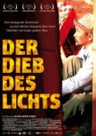 Der Dieb des Lichts