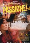 Passione!