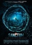 Sanctum