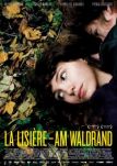 La lisire - Am Waldrand