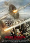 World Invasion: Battle Los Angeles