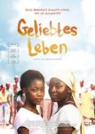 Geliebtes Leben