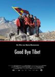 Good Bye Tibet