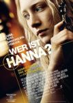 Wer ist Hanna? - Filmposter